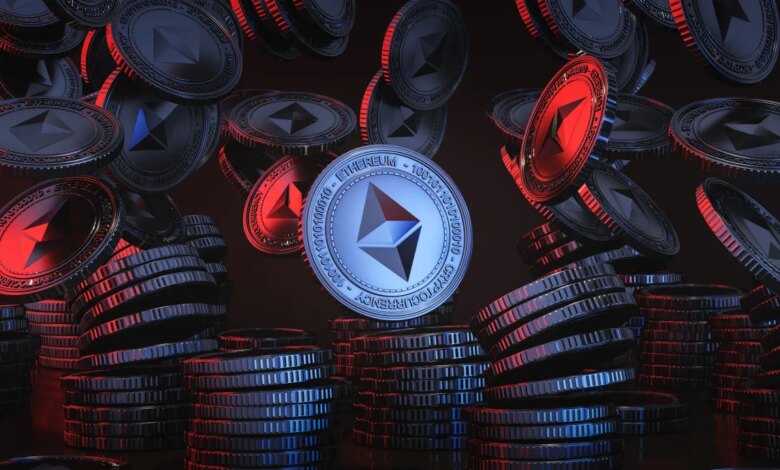 Fernando Martines avatar