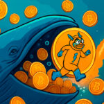 baleias-bitcoin-hyper-277dolares