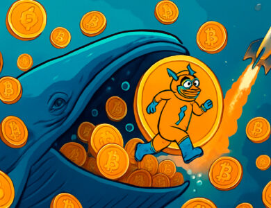 baleias-bitcoin-hyper-277dolares