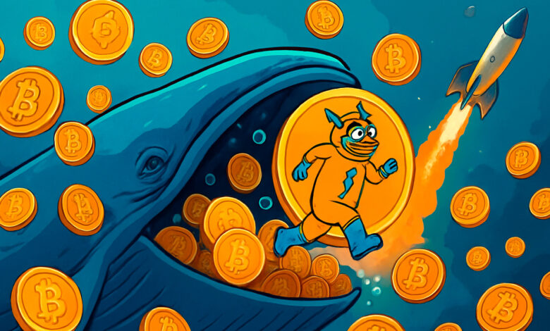 baleias-bitcoin-hyper-277dolares