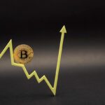 Bitcoin retoma os US$ 92.000 com falas de Paul Atkins
