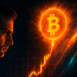 Bitcoin RSI semanal cai ao nível mais oversold desde US$ 15 mil e acende alerta no mercado