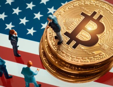 Saori Honorato avatar