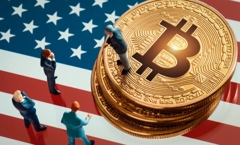 Saori Honorato avatar