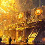 mineradora-bitcoin-corta-27%