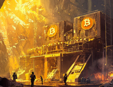 mineradora-bitcoin-corta-27%