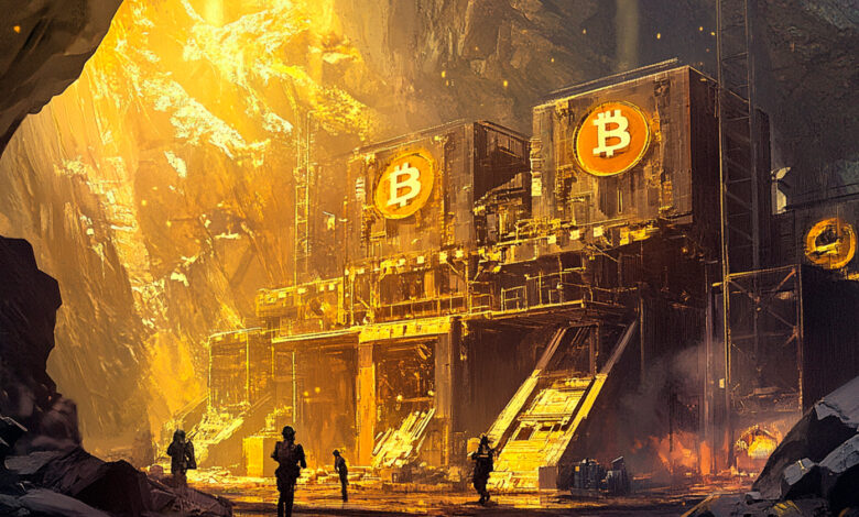 mineradora-bitcoin-corta-27%