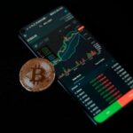 bitcoin-hoje-confira-os-precos-das-criptomoedas-hoje