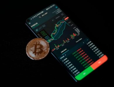 bitcoin-hoje-confira-os-precos-das-criptomoedas-hoje