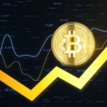 Bitcoin se consolida como hedge global e mercado de ETFs vai alcançar US$ 400 bi em 2026, estima 21shares