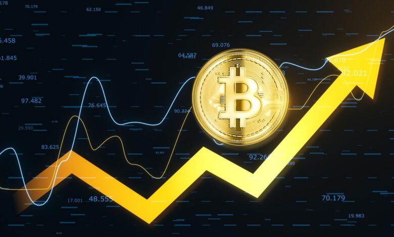 Bitcoin se consolida como hedge global e mercado de ETFs vai alcançar US$ 400 bi em 2026, estima 21shares
