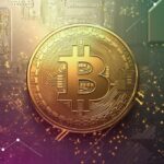 Valor do Bitcoin pode chegar a US$ 150 mil até 2026