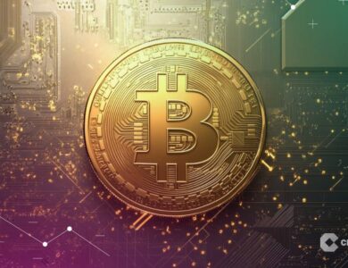 Valor do Bitcoin pode chegar a US$ 150 mil até 2026