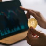 Bitpanda estabelece parceria com BS2 no Brasil