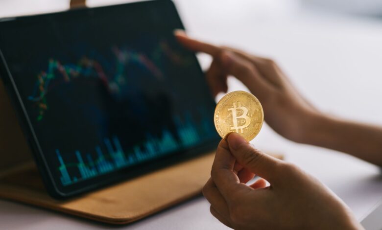 Bitpanda estabelece parceria com BS2 no Brasil