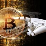 Inteligência artificial focada em criptomoedas da Blockchain.com supera meio milhão de usuários