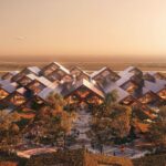 Butão destina 10 mil bitcoins para financiar nova cidade e promete criar criptomoeda lastreada em ouro