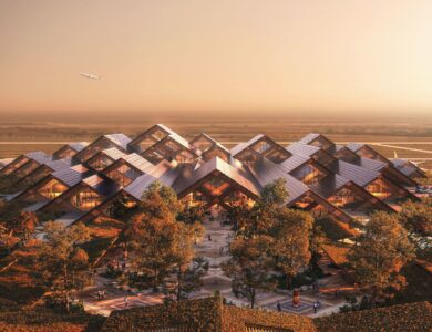 Butão destina 10 mil bitcoins para financiar nova cidade e promete criar criptomoeda lastreada em ouro