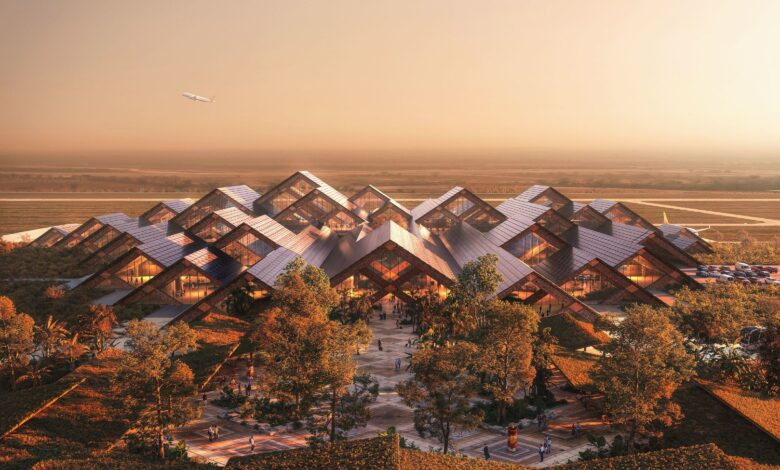 Butão destina 10 mil bitcoins para financiar nova cidade e promete criar criptomoeda lastreada em ouro