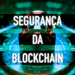 Telefónica e Chainlink firmam parceria para combater golpes na Web3