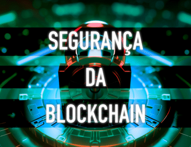 Telefónica e Chainlink firmam parceria para combater golpes na Web3