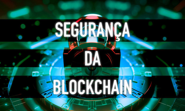 Telefónica e Chainlink firmam parceria para combater golpes na Web3