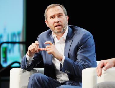 Rodrigo Tolotti avatar