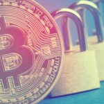 CVM dos EUA publica guia de auto custódia de bitcoin para explicar fundamentos a investidores