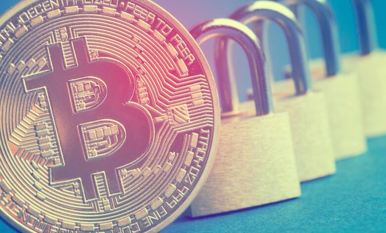 CVM dos EUA publica guia de auto custódia de bitcoin para explicar fundamentos a investidores