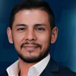 CVM barra atuação de "Santo Trader" e estipula multa diária de R$ 50 mil