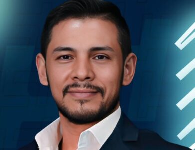 CVM barra atuação de "Santo Trader" e estipula multa diária de R$ 50 mil