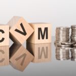 Tokenização entra na mira da Agenda Regulatória da CVM para 2026