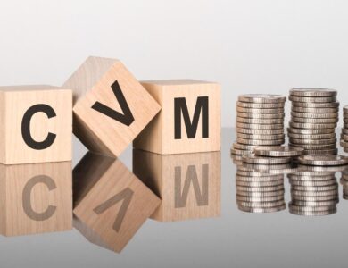 Tokenização entra na mira da Agenda Regulatória da CVM para 2026