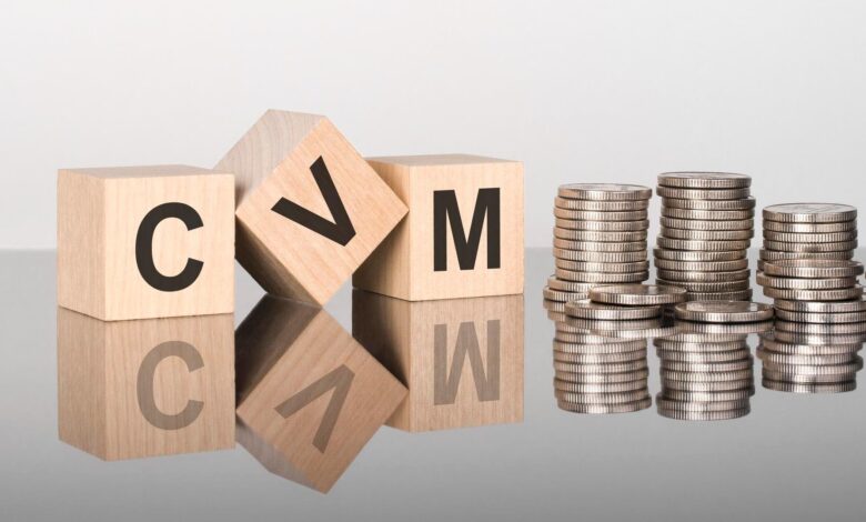 Tokenização entra na mira da Agenda Regulatória da CVM para 2026