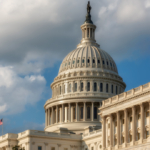 Rodrigo Tolotti avatar