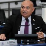 Campo Grande (MS) ganha título de Polo de Inovação com Blockchain no Brasil