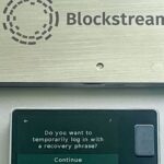 Carteira de bitcoin divulga vulnerabilidade e usuários devem atualizar dispositivos urgente