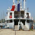 Assaltantes invadem casa, amarram casal e roubam suas criptomoedas na França