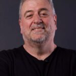 O cidadão diante do Bitcoin