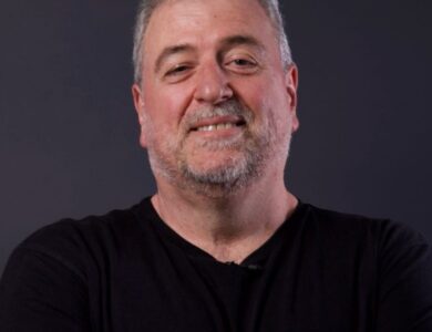 O cidadão diante do Bitcoin