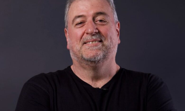 O cidadão diante do Bitcoin