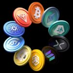 Portal do Bitcoin avatar