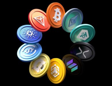 Portal do Bitcoin avatar