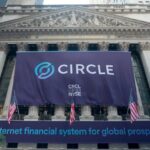 Circle divulga resultados financeiros do 3º trimestre e anuncia stablecoin privada