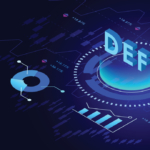 Fernando Martines avatar