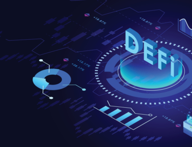 Fernando Martines avatar