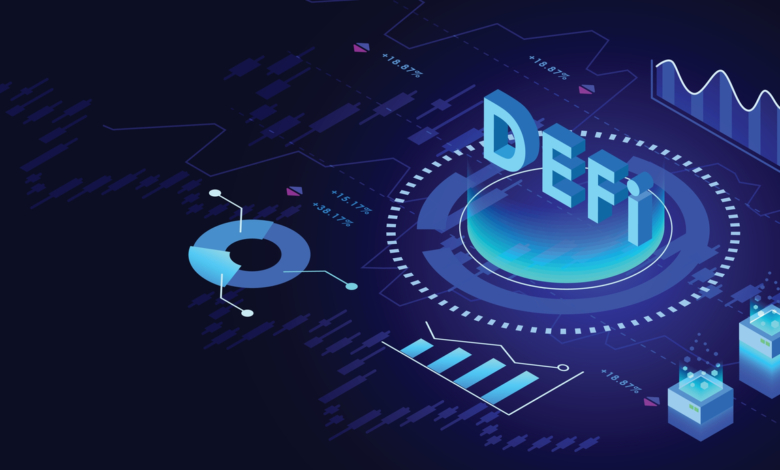 Fernando Martines avatar