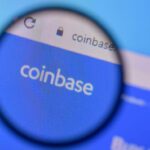 coinbase-taproot