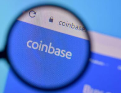 coinbase-taproot