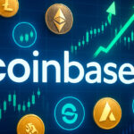 coinbase-inclui-6-novas-criptos